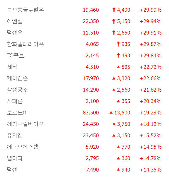 상승3.jpg