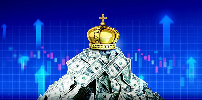 2024082601000808500032391