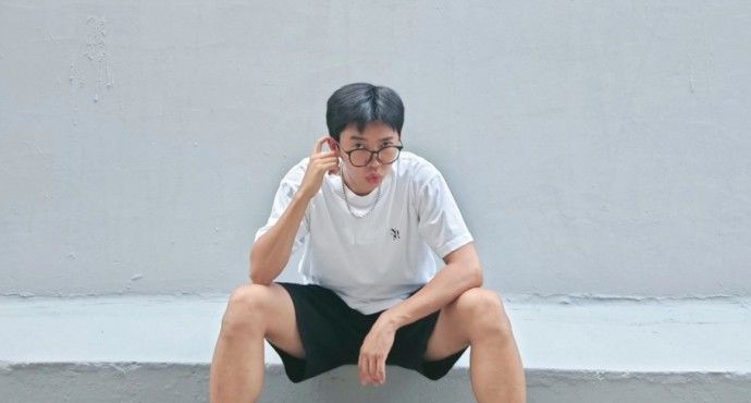 임영웅.jpg