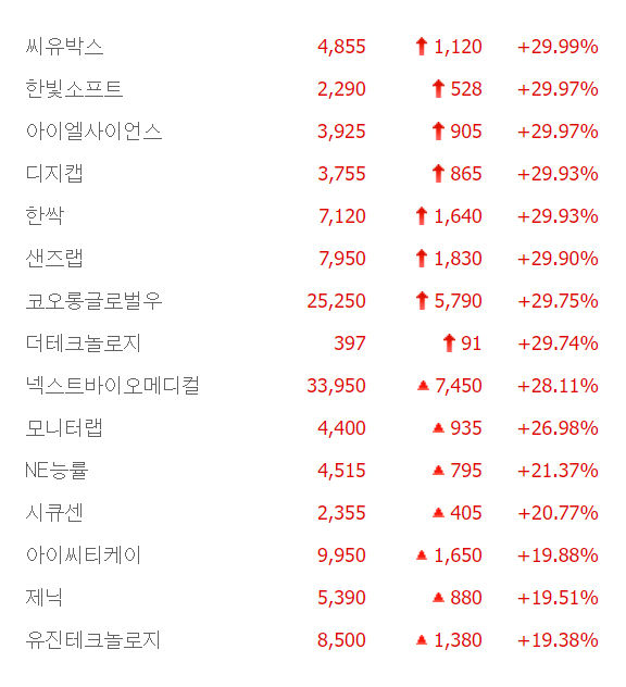 상승3.jpg