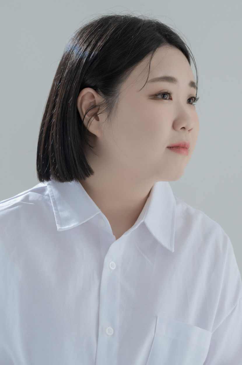 클래식과 전자음향·시각영상의 독특한 조합…작곡가 이숙현 리사이틀 소리의 색채