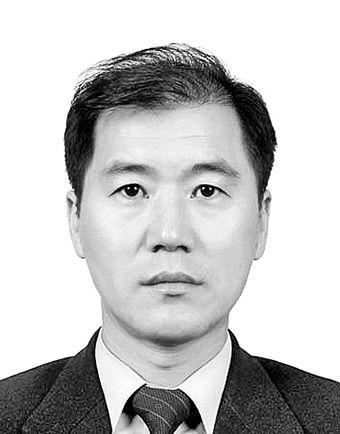 [취재수첩] 실을 바늘허리에 매서야…