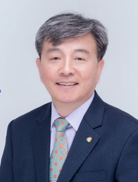 염색공단 이사장 선거 김이진 전 이사장 vs 서상규 통합 대표 2파전