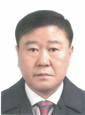 염색공단 이사장 선거 김이진 전 이사장 vs 서상규 통합 대표 2파전