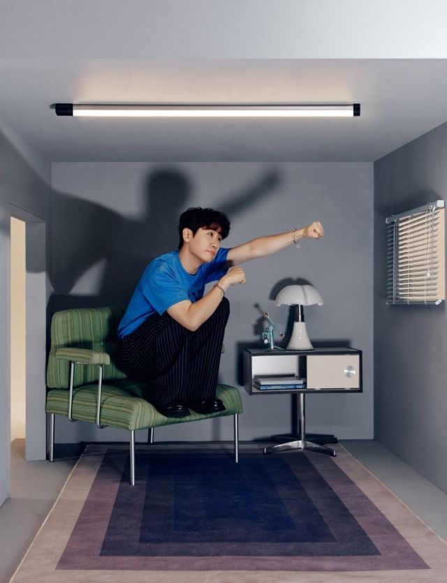 어비스컴퍼니2.jpg