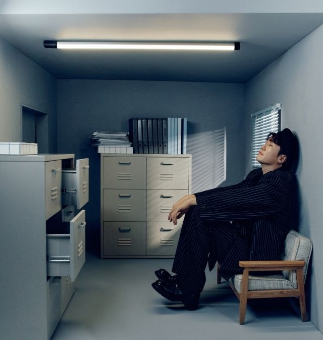 어비스컴퍼니4.jpg