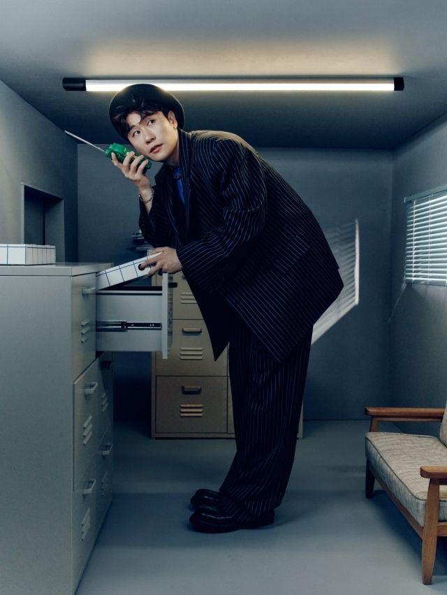 어비스컴퍼니3.jpg