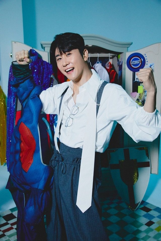 26영탁.jpg