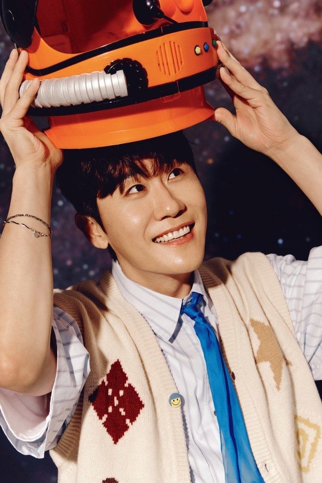 27영탁.jpg