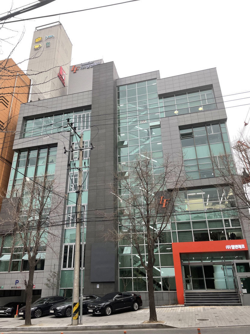 대구경북 2차전지 소재기업, 차입금 의존도 크게 높아져