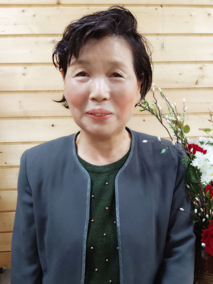 [제15회 달서책사랑 전국주부수필공모전] 대상 염성연씨 소감 수상 소식에 찜통더위 싹…우리 가족 평생의 恨도 풀어