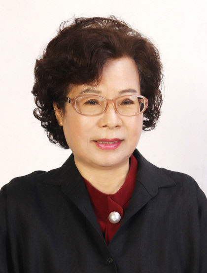 [제15회 달서책사랑 전국주부수필공모전] 심사평