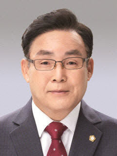 윤권근 대구시의원 대구혁신도시 이전 공공기관, 몸만 대구에…지역인재·업체들 외면