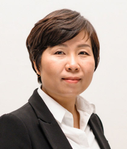 이선경