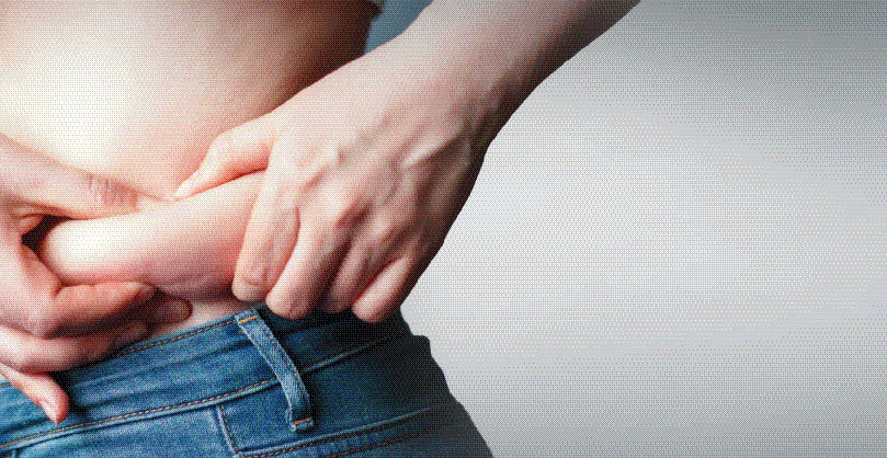 [대사증후군과 멀어지는 방법] 저열량·저지방·저탄수화물 식단 조절…통곡물 늘려라