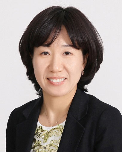 [프로필] 강윤진 신임 대구지방보훈청장