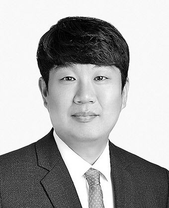 [광장에서] 기후변화와 생물다양성 위기, 자연복원이 해법