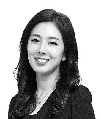 [윤성은의 천일영화] 방학숙제로 들여다본 10대의 여름, 그 여름날의 거짓말