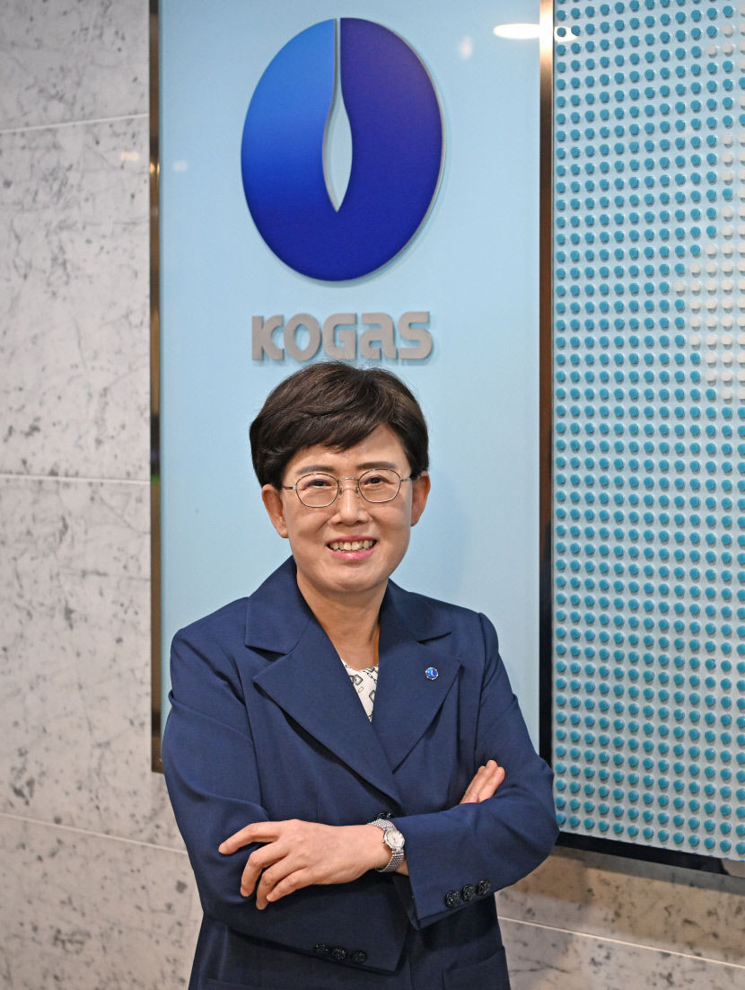 대구 동행 10년 한국가스공사 최연혜 사장 미수금 규모, 공사 자구책만으론 감당 못할 수준까지 치솟아