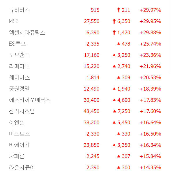 상승3.jpg