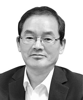 [경제와 세상] 부동산 디커플링