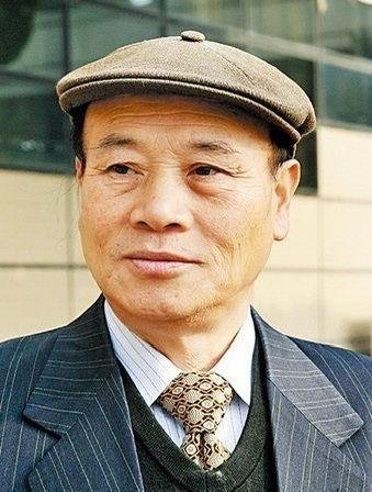 [제14회 독도문예대전] 심사평-김원길 심사위원장