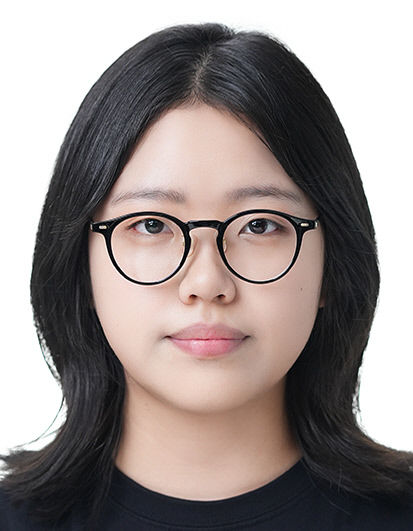 [제14회 독도문예대전] 수상소감-청소년부 대상(문학/시)-이연주