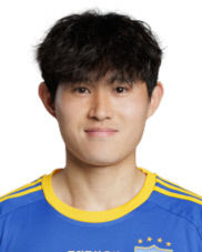 자랑스럽다 대구 달성군 화원초 출신 2명 축구 국가대표 발탁