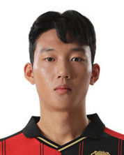 자랑스럽다 대구 달성군 화원초 출신 2명 축구 국가대표 발탁