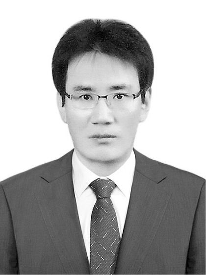 [하프타임] 안동국제탈춤페스티벌, 내년이 기다려지는 축제가 될까