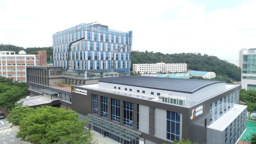 [2025 전문대 수시] 수성대, 신입생 등록금 전액 장학금으로 파격지원