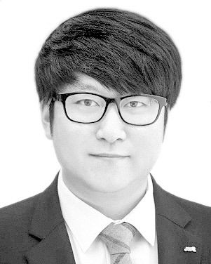 [취재수첩] 제2중앙경찰학교 유치 나선 영주시