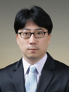 안전보건공단 대구광역본부 조명래 안전문화팀장