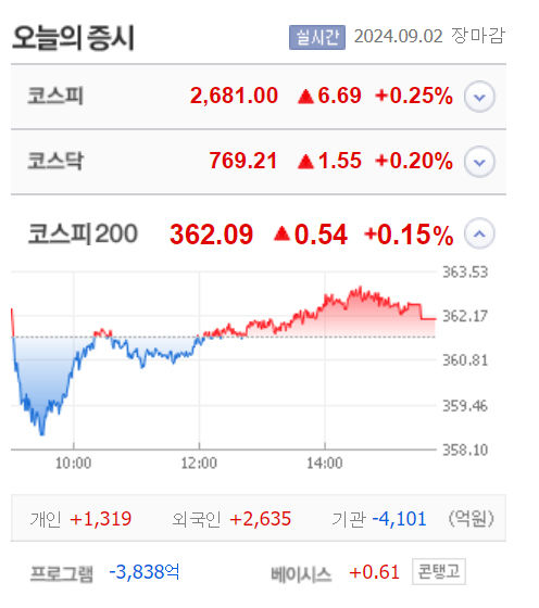 마감.jpg