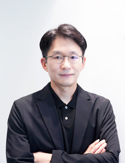 최준기 대동에이아이랩 신임 대표이사. 대동 제공