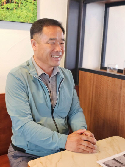 마을 단위 나눔 확산으로 사회적 가치 실현