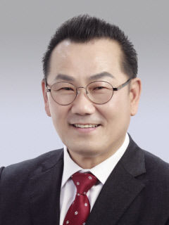 손한국 대구시의원 지역의 우수 인재 양성하는 제도적 기반 조성되길