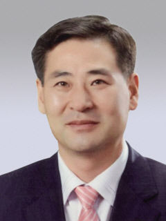 이동욱 대구시의원 공동주택 관리 지원센터 지정 운영해야