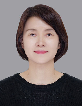 [기고] 세정 서비스로 서구민 행복지수 UP