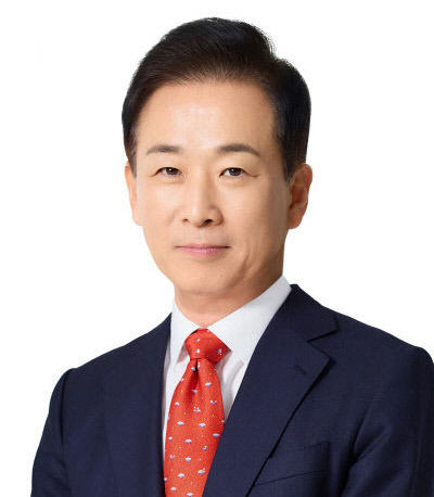 영주귀국 독립유공자 후손 지원법 발의