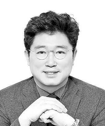 [김종현의 블록체인과 AI] 블록체인 기반의 디지털 제품 여권