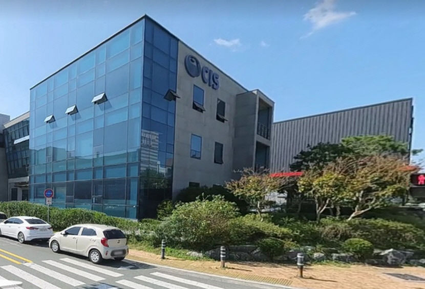 씨아이에스, 검사·측정 장비사 SNU프리시젼 흡수합병