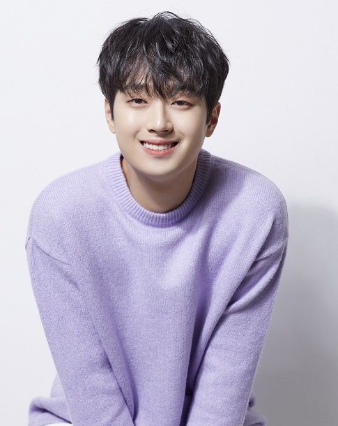 티엔엔터테인먼트.jpg