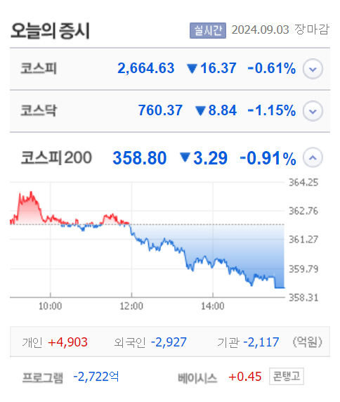 마감.jpg