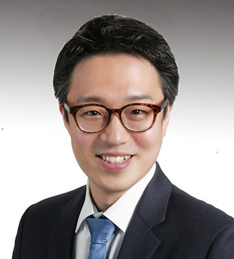 2024090301000085200003081