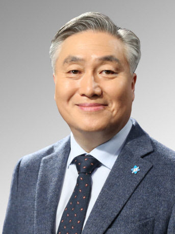 울진을 원자력수소 생산 허브로…탄소중립 실현 새 패러다임