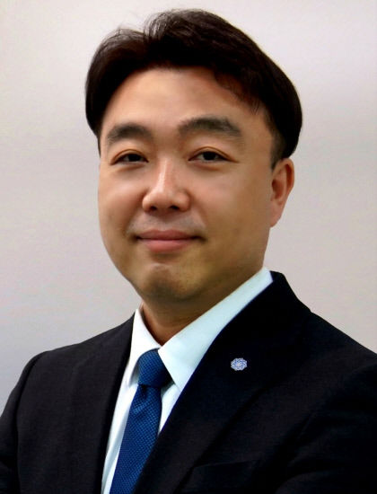 울진을 원자력수소 생산 허브로…탄소중립 실현 새 패러다임