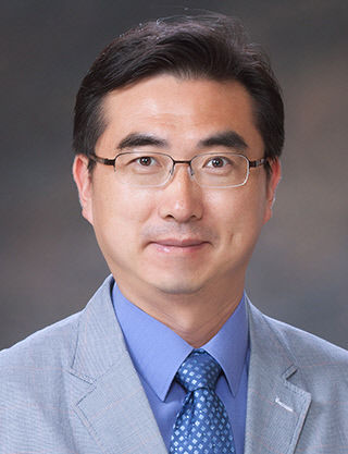 울진을 원자력수소 생산 허브로…탄소중립 실현 새 패러다임