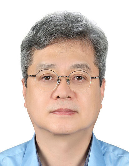 울진을 원자력수소 생산 허브로…탄소중립 실현 새 패러다임