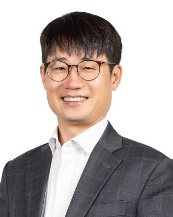 울진을 원자력수소 생산 허브로…탄소중립 실현 새 패러다임